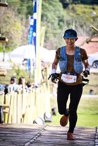 BIB: 2000430, 5034
                            <button type="button" onclick="openModal(18967503)" class="btn btn-primary btn-sm float-right btn-popup" data-toggle="modal" data-target=".modal-high-quality">
                        <i class="fas fa-shopping-cart"></i> Add to Cart
                    </button>
                                            <button type="button" onclick="isThisMe(18967503, true)" class="btn btn-success btn-sm float-right btn-popup btn-isme hidden" data-toggle="tooltip" data-placement="bottom" title="นี่คือรูปของคุณใช่ไหม คลิกที่นี่เพื่อเอาเข้าอัลบั้ม">
                        <i class="fas fa-plus"></i> Add to album
                    </button>
                    <button type="button" onclick="isThisMe(18967503, false)" class="btn btn-warning btn-sm float-right btn-popup btn-isnotme hidden">
                        <i class="fas fa-ban"></i> Remove from album
                    </button>