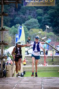 BIB: 2022, 5092
                            <button type="button" onclick="openModal(18967435)" class="btn btn-primary btn-sm float-right btn-popup" data-toggle="modal" data-target=".modal-high-quality">
                        <i class="fas fa-shopping-cart"></i> Add to Cart
                    </button>
                                            <button type="button" onclick="isThisMe(18967435, true)" class="btn btn-success btn-sm float-right btn-popup btn-isme hidden" data-toggle="tooltip" data-placement="bottom" title="นี่คือรูปของคุณใช่ไหม คลิกที่นี่เพื่อเอาเข้าอัลบั้ม">
                        <i class="fas fa-plus"></i> Add to album
                    </button>
                    <button type="button" onclick="isThisMe(18967435, false)" class="btn btn-warning btn-sm float-right btn-popup btn-isnotme hidden">
                        <i class="fas fa-ban"></i> Remove from album
                    </button>