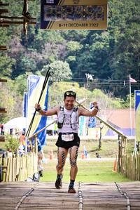 BIB: 2022
                            <button type="button" onclick="openModal(18966964)" class="btn btn-primary btn-sm float-right btn-popup" data-toggle="modal" data-target=".modal-high-quality">
                        <i class="fas fa-shopping-cart"></i> Add to Cart
                    </button>
                                            <button type="button" onclick="isThisMe(18966964, true)" class="btn btn-success btn-sm float-right btn-popup btn-isme hidden" data-toggle="tooltip" data-placement="bottom" title="นี่คือรูปของคุณใช่ไหม คลิกที่นี่เพื่อเอาเข้าอัลบั้ม">
                        <i class="fas fa-plus"></i> Add to album
                    </button>
                    <button type="button" onclick="isThisMe(18966964, false)" class="btn btn-warning btn-sm float-right btn-popup btn-isnotme hidden">
                        <i class="fas fa-ban"></i> Remove from album
                    </button>