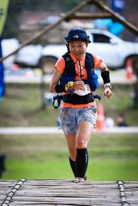 BIB: 
                            <button type="button" onclick="openModal(18967070)" class="btn btn-primary btn-sm float-right btn-popup" data-toggle="modal" data-target=".modal-high-quality">
                        <i class="fas fa-shopping-cart"></i> Add to Cart
                    </button>
                                            <button type="button" onclick="isThisMe(18967070, true)" class="btn btn-success btn-sm float-right btn-popup btn-isme hidden" data-toggle="tooltip" data-placement="bottom" title="นี่คือรูปของคุณใช่ไหม คลิกที่นี่เพื่อเอาเข้าอัลบั้ม">
                        <i class="fas fa-plus"></i> Add to album
                    </button>
                    <button type="button" onclick="isThisMe(18967070, false)" class="btn btn-warning btn-sm float-right btn-popup btn-isnotme hidden">
                        <i class="fas fa-ban"></i> Remove from album
                    </button>