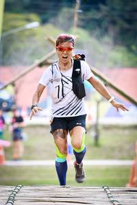 BIB: 
                            <button type="button" onclick="openModal(18966880)" class="btn btn-primary btn-sm float-right btn-popup" data-toggle="modal" data-target=".modal-high-quality">
                        <i class="fas fa-shopping-cart"></i> Add to Cart
                    </button>
                                            <button type="button" onclick="isThisMe(18966880, true)" class="btn btn-success btn-sm float-right btn-popup btn-isme hidden" data-toggle="tooltip" data-placement="bottom" title="นี่คือรูปของคุณใช่ไหม คลิกที่นี่เพื่อเอาเข้าอัลบั้ม">
                        <i class="fas fa-plus"></i> Add to album
                    </button>
                    <button type="button" onclick="isThisMe(18966880, false)" class="btn btn-warning btn-sm float-right btn-popup btn-isnotme hidden">
                        <i class="fas fa-ban"></i> Remove from album
                    </button>