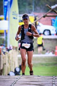 BIB: 6683
                            <button type="button" onclick="openModal(18967412)" class="btn btn-primary btn-sm float-right btn-popup" data-toggle="modal" data-target=".modal-high-quality">
                        <i class="fas fa-shopping-cart"></i> Add to Cart
                    </button>
                                            <button type="button" onclick="isThisMe(18967412, true)" class="btn btn-success btn-sm float-right btn-popup btn-isme hidden" data-toggle="tooltip" data-placement="bottom" title="นี่คือรูปของคุณใช่ไหม คลิกที่นี่เพื่อเอาเข้าอัลบั้ม">
                        <i class="fas fa-plus"></i> Add to album
                    </button>
                    <button type="button" onclick="isThisMe(18967412, false)" class="btn btn-warning btn-sm float-right btn-popup btn-isnotme hidden">
                        <i class="fas fa-ban"></i> Remove from album
                    </button>