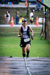 BIB: 6668
                            <button type="button" onclick="openModal(18967954)" class="btn btn-primary btn-sm float-right btn-popup" data-toggle="modal" data-target=".modal-high-quality">
                        <i class="fas fa-shopping-cart"></i> Add to Cart
                    </button>
                                            <button type="button" onclick="isThisMe(18967954, true)" class="btn btn-success btn-sm float-right btn-popup btn-isme hidden" data-toggle="tooltip" data-placement="bottom" title="นี่คือรูปของคุณใช่ไหม คลิกที่นี่เพื่อเอาเข้าอัลบั้ม">
                        <i class="fas fa-plus"></i> Add to album
                    </button>
                    <button type="button" onclick="isThisMe(18967954, false)" class="btn btn-warning btn-sm float-right btn-popup btn-isnotme hidden">
                        <i class="fas fa-ban"></i> Remove from album
                    </button>