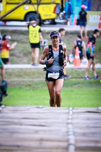 BIB: 6683
                            <button type="button" onclick="openModal(18967409)" class="btn btn-primary btn-sm float-right btn-popup" data-toggle="modal" data-target=".modal-high-quality">
                        <i class="fas fa-shopping-cart"></i> Add to Cart
                    </button>
                                            <button type="button" onclick="isThisMe(18967409, true)" class="btn btn-success btn-sm float-right btn-popup btn-isme hidden" data-toggle="tooltip" data-placement="bottom" title="นี่คือรูปของคุณใช่ไหม คลิกที่นี่เพื่อเอาเข้าอัลบั้ม">
                        <i class="fas fa-plus"></i> Add to album
                    </button>
                    <button type="button" onclick="isThisMe(18967409, false)" class="btn btn-warning btn-sm float-right btn-popup btn-isnotme hidden">
                        <i class="fas fa-ban"></i> Remove from album
                    </button>