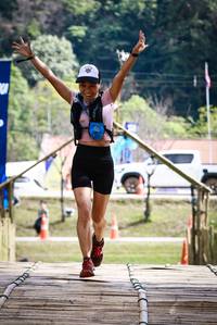 BIB: 
                            <button type="button" onclick="openModal(18966767)" class="btn btn-primary btn-sm float-right btn-popup" data-toggle="modal" data-target=".modal-high-quality">
                        <i class="fas fa-shopping-cart"></i> Add to Cart
                    </button>
                                            <button type="button" onclick="isThisMe(18966767, true)" class="btn btn-success btn-sm float-right btn-popup btn-isme hidden" data-toggle="tooltip" data-placement="bottom" title="นี่คือรูปของคุณใช่ไหม คลิกที่นี่เพื่อเอาเข้าอัลบั้ม">
                        <i class="fas fa-plus"></i> Add to album
                    </button>
                    <button type="button" onclick="isThisMe(18966767, false)" class="btn btn-warning btn-sm float-right btn-popup btn-isnotme hidden">
                        <i class="fas fa-ban"></i> Remove from album
                    </button>