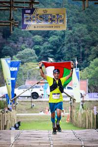 BIB: 2022
                            <button type="button" onclick="openModal(18967121)" class="btn btn-primary btn-sm float-right btn-popup" data-toggle="modal" data-target=".modal-high-quality">
                        <i class="fas fa-shopping-cart"></i> Add to Cart
                    </button>
                                            <button type="button" onclick="isThisMe(18967121, true)" class="btn btn-success btn-sm float-right btn-popup btn-isme hidden" data-toggle="tooltip" data-placement="bottom" title="นี่คือรูปของคุณใช่ไหม คลิกที่นี่เพื่อเอาเข้าอัลบั้ม">
                        <i class="fas fa-plus"></i> Add to album
                    </button>
                    <button type="button" onclick="isThisMe(18967121, false)" class="btn btn-warning btn-sm float-right btn-popup btn-isnotme hidden">
                        <i class="fas fa-ban"></i> Remove from album
                    </button>