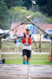 BIB: 6174
                            <button type="button" onclick="openModal(18967171)" class="btn btn-primary btn-sm float-right btn-popup" data-toggle="modal" data-target=".modal-high-quality">
                        <i class="fas fa-shopping-cart"></i> Add to Cart
                    </button>
                                            <button type="button" onclick="isThisMe(18967171, true)" class="btn btn-success btn-sm float-right btn-popup btn-isme hidden" data-toggle="tooltip" data-placement="bottom" title="นี่คือรูปของคุณใช่ไหม คลิกที่นี่เพื่อเอาเข้าอัลบั้ม">
                        <i class="fas fa-plus"></i> Add to album
                    </button>
                    <button type="button" onclick="isThisMe(18967171, false)" class="btn btn-warning btn-sm float-right btn-popup btn-isnotme hidden">
                        <i class="fas fa-ban"></i> Remove from album
                    </button>