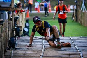 BIB: 
                            <button type="button" onclick="openModal(18967907)" class="btn btn-primary btn-sm float-right btn-popup" data-toggle="modal" data-target=".modal-high-quality">
                        <i class="fas fa-shopping-cart"></i> Add to Cart
                    </button>
                                            <button type="button" onclick="isThisMe(18967907, true)" class="btn btn-success btn-sm float-right btn-popup btn-isme hidden" data-toggle="tooltip" data-placement="bottom" title="นี่คือรูปของคุณใช่ไหม คลิกที่นี่เพื่อเอาเข้าอัลบั้ม">
                        <i class="fas fa-plus"></i> Add to album
                    </button>
                    <button type="button" onclick="isThisMe(18967907, false)" class="btn btn-warning btn-sm float-right btn-popup btn-isnotme hidden">
                        <i class="fas fa-ban"></i> Remove from album
                    </button>