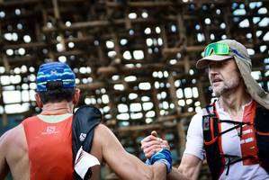 BIB: 
                            <button type="button" onclick="openModal(18967368)" class="btn btn-primary btn-sm float-right btn-popup" data-toggle="modal" data-target=".modal-high-quality">
                        <i class="fas fa-shopping-cart"></i> Add to Cart
                    </button>
                                            <button type="button" onclick="isThisMe(18967368, true)" class="btn btn-success btn-sm float-right btn-popup btn-isme hidden" data-toggle="tooltip" data-placement="bottom" title="นี่คือรูปของคุณใช่ไหม คลิกที่นี่เพื่อเอาเข้าอัลบั้ม">
                        <i class="fas fa-plus"></i> Add to album
                    </button>
                    <button type="button" onclick="isThisMe(18967368, false)" class="btn btn-warning btn-sm float-right btn-popup btn-isnotme hidden">
                        <i class="fas fa-ban"></i> Remove from album
                    </button>