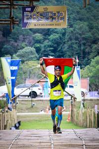 BIB: 2022
                            <button type="button" onclick="openModal(18967128)" class="btn btn-primary btn-sm float-right btn-popup" data-toggle="modal" data-target=".modal-high-quality">
                        <i class="fas fa-shopping-cart"></i> Add to Cart
                    </button>
                                            <button type="button" onclick="isThisMe(18967128, true)" class="btn btn-success btn-sm float-right btn-popup btn-isme hidden" data-toggle="tooltip" data-placement="bottom" title="นี่คือรูปของคุณใช่ไหม คลิกที่นี่เพื่อเอาเข้าอัลบั้ม">
                        <i class="fas fa-plus"></i> Add to album
                    </button>
                    <button type="button" onclick="isThisMe(18967128, false)" class="btn btn-warning btn-sm float-right btn-popup btn-isnotme hidden">
                        <i class="fas fa-ban"></i> Remove from album
                    </button>