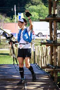 BIB: 107
                            <button type="button" onclick="openModal(18967828)" class="btn btn-primary btn-sm float-right btn-popup" data-toggle="modal" data-target=".modal-high-quality">
                        <i class="fas fa-shopping-cart"></i> Add to Cart
                    </button>
                                            <button type="button" onclick="isThisMe(18967828, true)" class="btn btn-success btn-sm float-right btn-popup btn-isme hidden" data-toggle="tooltip" data-placement="bottom" title="นี่คือรูปของคุณใช่ไหม คลิกที่นี่เพื่อเอาเข้าอัลบั้ม">
                        <i class="fas fa-plus"></i> Add to album
                    </button>
                    <button type="button" onclick="isThisMe(18967828, false)" class="btn btn-warning btn-sm float-right btn-popup btn-isnotme hidden">
                        <i class="fas fa-ban"></i> Remove from album
                    </button>