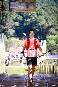 BIB: 2022, 6220
                            <button type="button" onclick="openModal(18967650)" class="btn btn-primary btn-sm float-right btn-popup" data-toggle="modal" data-target=".modal-high-quality">
                        <i class="fas fa-shopping-cart"></i> Add to Cart
                    </button>
                                            <button type="button" onclick="isThisMe(18967650, true)" class="btn btn-success btn-sm float-right btn-popup btn-isme hidden" data-toggle="tooltip" data-placement="bottom" title="นี่คือรูปของคุณใช่ไหม คลิกที่นี่เพื่อเอาเข้าอัลบั้ม">
                        <i class="fas fa-plus"></i> Add to album
                    </button>
                    <button type="button" onclick="isThisMe(18967650, false)" class="btn btn-warning btn-sm float-right btn-popup btn-isnotme hidden">
                        <i class="fas fa-ban"></i> Remove from album
                    </button>