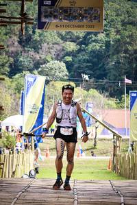 BIB: 2015, 2022
                            <button type="button" onclick="openModal(18966969)" class="btn btn-primary btn-sm float-right btn-popup" data-toggle="modal" data-target=".modal-high-quality">
                        <i class="fas fa-shopping-cart"></i> Add to Cart
                    </button>
                                            <button type="button" onclick="isThisMe(18966969, true)" class="btn btn-success btn-sm float-right btn-popup btn-isme hidden" data-toggle="tooltip" data-placement="bottom" title="นี่คือรูปของคุณใช่ไหม คลิกที่นี่เพื่อเอาเข้าอัลบั้ม">
                        <i class="fas fa-plus"></i> Add to album
                    </button>
                    <button type="button" onclick="isThisMe(18966969, false)" class="btn btn-warning btn-sm float-right btn-popup btn-isnotme hidden">
                        <i class="fas fa-ban"></i> Remove from album
                    </button>