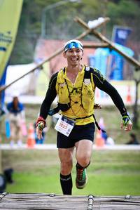 BIB: 5025
                            <button type="button" onclick="openModal(18967004)" class="btn btn-primary btn-sm float-right btn-popup" data-toggle="modal" data-target=".modal-high-quality">
                        <i class="fas fa-shopping-cart"></i> Add to Cart
                    </button>
                                            <button type="button" onclick="isThisMe(18967004, true)" class="btn btn-success btn-sm float-right btn-popup btn-isme hidden" data-toggle="tooltip" data-placement="bottom" title="นี่คือรูปของคุณใช่ไหม คลิกที่นี่เพื่อเอาเข้าอัลบั้ม">
                        <i class="fas fa-plus"></i> Add to album
                    </button>
                    <button type="button" onclick="isThisMe(18967004, false)" class="btn btn-warning btn-sm float-right btn-popup btn-isnotme hidden">
                        <i class="fas fa-ban"></i> Remove from album
                    </button>