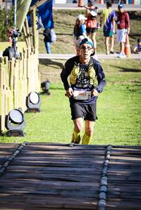 BIB: 5062, 
                            <button type="button" onclick="openModal(18967844)" class="btn btn-primary btn-sm float-right btn-popup" data-toggle="modal" data-target=".modal-high-quality">
                        <i class="fas fa-shopping-cart"></i> Add to Cart
                    </button>
                                            <button type="button" onclick="isThisMe(18967844, true)" class="btn btn-success btn-sm float-right btn-popup btn-isme hidden" data-toggle="tooltip" data-placement="bottom" title="นี่คือรูปของคุณใช่ไหม คลิกที่นี่เพื่อเอาเข้าอัลบั้ม">
                        <i class="fas fa-plus"></i> Add to album
                    </button>
                    <button type="button" onclick="isThisMe(18967844, false)" class="btn btn-warning btn-sm float-right btn-popup btn-isnotme hidden">
                        <i class="fas fa-ban"></i> Remove from album
                    </button>