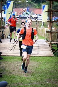 BIB: 
                            <button type="button" onclick="openModal(18966943)" class="btn btn-primary btn-sm float-right btn-popup" data-toggle="modal" data-target=".modal-high-quality">
                        <i class="fas fa-shopping-cart"></i> Add to Cart
                    </button>
                                            <button type="button" onclick="isThisMe(18966943, true)" class="btn btn-success btn-sm float-right btn-popup btn-isme hidden" data-toggle="tooltip" data-placement="bottom" title="นี่คือรูปของคุณใช่ไหม คลิกที่นี่เพื่อเอาเข้าอัลบั้ม">
                        <i class="fas fa-plus"></i> Add to album
                    </button>
                    <button type="button" onclick="isThisMe(18966943, false)" class="btn btn-warning btn-sm float-right btn-popup btn-isnotme hidden">
                        <i class="fas fa-ban"></i> Remove from album
                    </button>