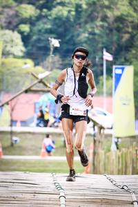 BIB: 
                            <button type="button" onclick="openModal(18966861)" class="btn btn-primary btn-sm float-right btn-popup" data-toggle="modal" data-target=".modal-high-quality">
                        <i class="fas fa-shopping-cart"></i> Add to Cart
                    </button>
                                            <button type="button" onclick="isThisMe(18966861, true)" class="btn btn-success btn-sm float-right btn-popup btn-isme hidden" data-toggle="tooltip" data-placement="bottom" title="นี่คือรูปของคุณใช่ไหม คลิกที่นี่เพื่อเอาเข้าอัลบั้ม">
                        <i class="fas fa-plus"></i> Add to album
                    </button>
                    <button type="button" onclick="isThisMe(18966861, false)" class="btn btn-warning btn-sm float-right btn-popup btn-isnotme hidden">
                        <i class="fas fa-ban"></i> Remove from album
                    </button>