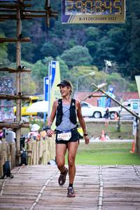 BIB: 6683, 2022
                            <button type="button" onclick="openModal(18967417)" class="btn btn-primary btn-sm float-right btn-popup" data-toggle="modal" data-target=".modal-high-quality">
                        <i class="fas fa-shopping-cart"></i> Add to Cart
                    </button>
                                            <button type="button" onclick="isThisMe(18967417, true)" class="btn btn-success btn-sm float-right btn-popup btn-isme hidden" data-toggle="tooltip" data-placement="bottom" title="นี่คือรูปของคุณใช่ไหม คลิกที่นี่เพื่อเอาเข้าอัลบั้ม">
                        <i class="fas fa-plus"></i> Add to album
                    </button>
                    <button type="button" onclick="isThisMe(18967417, false)" class="btn btn-warning btn-sm float-right btn-popup btn-isnotme hidden">
                        <i class="fas fa-ban"></i> Remove from album
                    </button>