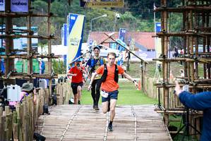 BIB: 2022
                            <button type="button" onclick="openModal(18966932)" class="btn btn-primary btn-sm float-right btn-popup" data-toggle="modal" data-target=".modal-high-quality">
                        <i class="fas fa-shopping-cart"></i> Add to Cart
                    </button>
                                            <button type="button" onclick="isThisMe(18966932, true)" class="btn btn-success btn-sm float-right btn-popup btn-isme hidden" data-toggle="tooltip" data-placement="bottom" title="นี่คือรูปของคุณใช่ไหม คลิกที่นี่เพื่อเอาเข้าอัลบั้ม">
                        <i class="fas fa-plus"></i> Add to album
                    </button>
                    <button type="button" onclick="isThisMe(18966932, false)" class="btn btn-warning btn-sm float-right btn-popup btn-isnotme hidden">
                        <i class="fas fa-ban"></i> Remove from album
                    </button>