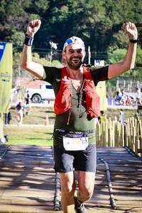 BIB: 410, 
                            <button type="button" onclick="openModal(18967742)" class="btn btn-primary btn-sm float-right btn-popup" data-toggle="modal" data-target=".modal-high-quality">
                        <i class="fas fa-shopping-cart"></i> Add to Cart
                    </button>
                                            <button type="button" onclick="isThisMe(18967742, true)" class="btn btn-success btn-sm float-right btn-popup btn-isme hidden" data-toggle="tooltip" data-placement="bottom" title="นี่คือรูปของคุณใช่ไหม คลิกที่นี่เพื่อเอาเข้าอัลบั้ม">
                        <i class="fas fa-plus"></i> Add to album
                    </button>
                    <button type="button" onclick="isThisMe(18967742, false)" class="btn btn-warning btn-sm float-right btn-popup btn-isnotme hidden">
                        <i class="fas fa-ban"></i> Remove from album
                    </button>