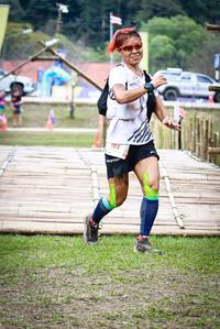 BIB: 105
                            <button type="button" onclick="openModal(18966900)" class="btn btn-primary btn-sm float-right btn-popup" data-toggle="modal" data-target=".modal-high-quality">
                        <i class="fas fa-shopping-cart"></i> Add to Cart
                    </button>
                                            <button type="button" onclick="isThisMe(18966900, true)" class="btn btn-success btn-sm float-right btn-popup btn-isme hidden" data-toggle="tooltip" data-placement="bottom" title="นี่คือรูปของคุณใช่ไหม คลิกที่นี่เพื่อเอาเข้าอัลบั้ม">
                        <i class="fas fa-plus"></i> Add to album
                    </button>
                    <button type="button" onclick="isThisMe(18966900, false)" class="btn btn-warning btn-sm float-right btn-popup btn-isnotme hidden">
                        <i class="fas fa-ban"></i> Remove from album
                    </button>