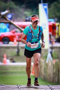 BIB: 6652, 
                            <button type="button" onclick="openModal(18967109)" class="btn btn-primary btn-sm float-right btn-popup" data-toggle="modal" data-target=".modal-high-quality">
                        <i class="fas fa-shopping-cart"></i> Add to Cart
                    </button>
                                            <button type="button" onclick="isThisMe(18967109, true)" class="btn btn-success btn-sm float-right btn-popup btn-isme hidden" data-toggle="tooltip" data-placement="bottom" title="นี่คือรูปของคุณใช่ไหม คลิกที่นี่เพื่อเอาเข้าอัลบั้ม">
                        <i class="fas fa-plus"></i> Add to album
                    </button>
                    <button type="button" onclick="isThisMe(18967109, false)" class="btn btn-warning btn-sm float-right btn-popup btn-isnotme hidden">
                        <i class="fas fa-ban"></i> Remove from album
                    </button>