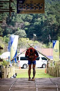 BIB: 2018, 234412, 441, 2022
                            <button type="button" onclick="openModal(18966979)" class="btn btn-primary btn-sm float-right btn-popup" data-toggle="modal" data-target=".modal-high-quality">
                        <i class="fas fa-shopping-cart"></i> Add to Cart
                    </button>
                                            <button type="button" onclick="isThisMe(18966979, true)" class="btn btn-success btn-sm float-right btn-popup btn-isme hidden" data-toggle="tooltip" data-placement="bottom" title="นี่คือรูปของคุณใช่ไหม คลิกที่นี่เพื่อเอาเข้าอัลบั้ม">
                        <i class="fas fa-plus"></i> Add to album
                    </button>
                    <button type="button" onclick="isThisMe(18966979, false)" class="btn btn-warning btn-sm float-right btn-popup btn-isnotme hidden">
                        <i class="fas fa-ban"></i> Remove from album
                    </button>