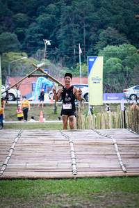 BIB: 
                            <button type="button" onclick="openModal(18967269)" class="btn btn-primary btn-sm float-right btn-popup" data-toggle="modal" data-target=".modal-high-quality">
                        <i class="fas fa-shopping-cart"></i> Add to Cart
                    </button>
                                            <button type="button" onclick="isThisMe(18967269, true)" class="btn btn-success btn-sm float-right btn-popup btn-isme hidden" data-toggle="tooltip" data-placement="bottom" title="นี่คือรูปของคุณใช่ไหม คลิกที่นี่เพื่อเอาเข้าอัลบั้ม">
                        <i class="fas fa-plus"></i> Add to album
                    </button>
                    <button type="button" onclick="isThisMe(18967269, false)" class="btn btn-warning btn-sm float-right btn-popup btn-isnotme hidden">
                        <i class="fas fa-ban"></i> Remove from album
                    </button>