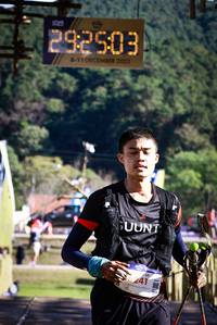 BIB: 292503, 2022, 241
                            <button type="button" onclick="openModal(18967635)" class="btn btn-primary btn-sm float-right btn-popup" data-toggle="modal" data-target=".modal-high-quality">
                        <i class="fas fa-shopping-cart"></i> Add to Cart
                    </button>
                                            <button type="button" onclick="isThisMe(18967635, true)" class="btn btn-success btn-sm float-right btn-popup btn-isme hidden" data-toggle="tooltip" data-placement="bottom" title="นี่คือรูปของคุณใช่ไหม คลิกที่นี่เพื่อเอาเข้าอัลบั้ม">
                        <i class="fas fa-plus"></i> Add to album
                    </button>
                    <button type="button" onclick="isThisMe(18967635, false)" class="btn btn-warning btn-sm float-right btn-popup btn-isnotme hidden">
                        <i class="fas fa-ban"></i> Remove from album
                    </button>