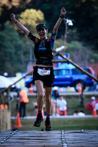 BIB: 6692
                            <button type="button" onclick="openModal(18968014)" class="btn btn-primary btn-sm float-right btn-popup" data-toggle="modal" data-target=".modal-high-quality">
                        <i class="fas fa-shopping-cart"></i> Add to Cart
                    </button>
                                            <button type="button" onclick="isThisMe(18968014, true)" class="btn btn-success btn-sm float-right btn-popup btn-isme hidden" data-toggle="tooltip" data-placement="bottom" title="นี่คือรูปของคุณใช่ไหม คลิกที่นี่เพื่อเอาเข้าอัลบั้ม">
                        <i class="fas fa-plus"></i> Add to album
                    </button>
                    <button type="button" onclick="isThisMe(18968014, false)" class="btn btn-warning btn-sm float-right btn-popup btn-isnotme hidden">
                        <i class="fas fa-ban"></i> Remove from album
                    </button>