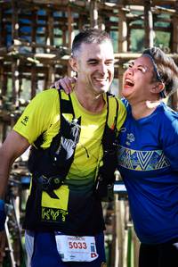 BIB: 5033, 730
                            <button type="button" onclick="openModal(18967602)" class="btn btn-primary btn-sm float-right btn-popup" data-toggle="modal" data-target=".modal-high-quality">
                        <i class="fas fa-shopping-cart"></i> Add to Cart
                    </button>
                                            <button type="button" onclick="isThisMe(18967602, true)" class="btn btn-success btn-sm float-right btn-popup btn-isme hidden" data-toggle="tooltip" data-placement="bottom" title="นี่คือรูปของคุณใช่ไหม คลิกที่นี่เพื่อเอาเข้าอัลบั้ม">
                        <i class="fas fa-plus"></i> Add to album
                    </button>
                    <button type="button" onclick="isThisMe(18967602, false)" class="btn btn-warning btn-sm float-right btn-popup btn-isnotme hidden">
                        <i class="fas fa-ban"></i> Remove from album
                    </button>