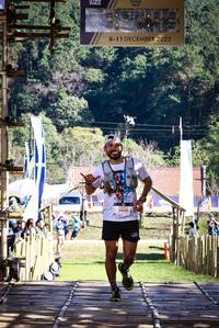 BIB: 24130, 32285, 2022, 5048
                            <button type="button" onclick="openModal(18967614)" class="btn btn-primary btn-sm float-right btn-popup" data-toggle="modal" data-target=".modal-high-quality">
                        <i class="fas fa-shopping-cart"></i> Add to Cart
                    </button>
                                            <button type="button" onclick="isThisMe(18967614, true)" class="btn btn-success btn-sm float-right btn-popup btn-isme hidden" data-toggle="tooltip" data-placement="bottom" title="นี่คือรูปของคุณใช่ไหม คลิกที่นี่เพื่อเอาเข้าอัลบั้ม">
                        <i class="fas fa-plus"></i> Add to album
                    </button>
                    <button type="button" onclick="isThisMe(18967614, false)" class="btn btn-warning btn-sm float-right btn-popup btn-isnotme hidden">
                        <i class="fas fa-ban"></i> Remove from album
                    </button>