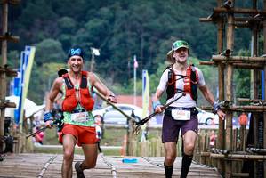 BIB: 
                            <button type="button" onclick="openModal(18967340)" class="btn btn-primary btn-sm float-right btn-popup" data-toggle="modal" data-target=".modal-high-quality">
                        <i class="fas fa-shopping-cart"></i> Add to Cart
                    </button>
                                            <button type="button" onclick="isThisMe(18967340, true)" class="btn btn-success btn-sm float-right btn-popup btn-isme hidden" data-toggle="tooltip" data-placement="bottom" title="นี่คือรูปของคุณใช่ไหม คลิกที่นี่เพื่อเอาเข้าอัลบั้ม">
                        <i class="fas fa-plus"></i> Add to album
                    </button>
                    <button type="button" onclick="isThisMe(18967340, false)" class="btn btn-warning btn-sm float-right btn-popup btn-isnotme hidden">
                        <i class="fas fa-ban"></i> Remove from album
                    </button>