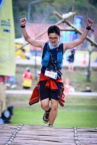 BIB: 5056
                            <button type="button" onclick="openModal(18967390)" class="btn btn-primary btn-sm float-right btn-popup" data-toggle="modal" data-target=".modal-high-quality">
                        <i class="fas fa-shopping-cart"></i> Add to Cart
                    </button>
                                            <button type="button" onclick="isThisMe(18967390, true)" class="btn btn-success btn-sm float-right btn-popup btn-isme hidden" data-toggle="tooltip" data-placement="bottom" title="นี่คือรูปของคุณใช่ไหม คลิกที่นี่เพื่อเอาเข้าอัลบั้ม">
                        <i class="fas fa-plus"></i> Add to album
                    </button>
                    <button type="button" onclick="isThisMe(18967390, false)" class="btn btn-warning btn-sm float-right btn-popup btn-isnotme hidden">
                        <i class="fas fa-ban"></i> Remove from album
                    </button>