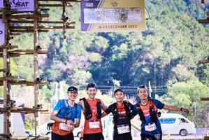 BIB: 5177, 5028, 2022, 5038, 3004, 
                            <button type="button" onclick="openModal(18967709)" class="btn btn-primary btn-sm float-right btn-popup" data-toggle="modal" data-target=".modal-high-quality">
                        <i class="fas fa-shopping-cart"></i> Add to Cart
                    </button>
                                            <button type="button" onclick="isThisMe(18967709, true)" class="btn btn-success btn-sm float-right btn-popup btn-isme hidden" data-toggle="tooltip" data-placement="bottom" title="นี่คือรูปของคุณใช่ไหม คลิกที่นี่เพื่อเอาเข้าอัลบั้ม">
                        <i class="fas fa-plus"></i> Add to album
                    </button>
                    <button type="button" onclick="isThisMe(18967709, false)" class="btn btn-warning btn-sm float-right btn-popup btn-isnotme hidden">
                        <i class="fas fa-ban"></i> Remove from album
                    </button>