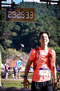 BIB: 292533, 2022, 6220
                            <button type="button" onclick="openModal(18967662)" class="btn btn-primary btn-sm float-right btn-popup" data-toggle="modal" data-target=".modal-high-quality">
                        <i class="fas fa-shopping-cart"></i> Add to Cart
                    </button>
                                            <button type="button" onclick="isThisMe(18967662, true)" class="btn btn-success btn-sm float-right btn-popup btn-isme hidden" data-toggle="tooltip" data-placement="bottom" title="นี่คือรูปของคุณใช่ไหม คลิกที่นี่เพื่อเอาเข้าอัลบั้ม">
                        <i class="fas fa-plus"></i> Add to album
                    </button>
                    <button type="button" onclick="isThisMe(18967662, false)" class="btn btn-warning btn-sm float-right btn-popup btn-isnotme hidden">
                        <i class="fas fa-ban"></i> Remove from album
                    </button>