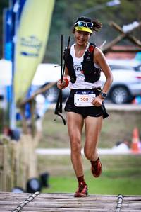 BIB: 508, 
                            <button type="button" onclick="openModal(18967094)" class="btn btn-primary btn-sm float-right btn-popup" data-toggle="modal" data-target=".modal-high-quality">
                        <i class="fas fa-shopping-cart"></i> Add to Cart
                    </button>
                                            <button type="button" onclick="isThisMe(18967094, true)" class="btn btn-success btn-sm float-right btn-popup btn-isme hidden" data-toggle="tooltip" data-placement="bottom" title="นี่คือรูปของคุณใช่ไหม คลิกที่นี่เพื่อเอาเข้าอัลบั้ม">
                        <i class="fas fa-plus"></i> Add to album
                    </button>
                    <button type="button" onclick="isThisMe(18967094, false)" class="btn btn-warning btn-sm float-right btn-popup btn-isnotme hidden">
                        <i class="fas fa-ban"></i> Remove from album
                    </button>