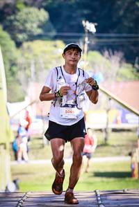 BIB: 5089
                            <button type="button" onclick="openModal(18967633)" class="btn btn-primary btn-sm float-right btn-popup" data-toggle="modal" data-target=".modal-high-quality">
                        <i class="fas fa-shopping-cart"></i> Add to Cart
                    </button>
                                            <button type="button" onclick="isThisMe(18967633, true)" class="btn btn-success btn-sm float-right btn-popup btn-isme hidden" data-toggle="tooltip" data-placement="bottom" title="นี่คือรูปของคุณใช่ไหม คลิกที่นี่เพื่อเอาเข้าอัลบั้ม">
                        <i class="fas fa-plus"></i> Add to album
                    </button>
                    <button type="button" onclick="isThisMe(18967633, false)" class="btn btn-warning btn-sm float-right btn-popup btn-isnotme hidden">
                        <i class="fas fa-ban"></i> Remove from album
                    </button>