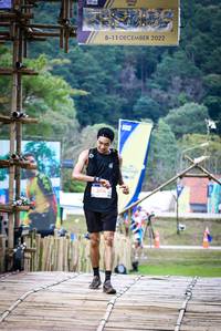 BIB: 2018, 2022, 5076
                            <button type="button" onclick="openModal(18966917)" class="btn btn-primary btn-sm float-right btn-popup" data-toggle="modal" data-target=".modal-high-quality">
                        <i class="fas fa-shopping-cart"></i> Add to Cart
                    </button>
                                            <button type="button" onclick="isThisMe(18966917, true)" class="btn btn-success btn-sm float-right btn-popup btn-isme hidden" data-toggle="tooltip" data-placement="bottom" title="นี่คือรูปของคุณใช่ไหม คลิกที่นี่เพื่อเอาเข้าอัลบั้ม">
                        <i class="fas fa-plus"></i> Add to album
                    </button>
                    <button type="button" onclick="isThisMe(18966917, false)" class="btn btn-warning btn-sm float-right btn-popup btn-isnotme hidden">
                        <i class="fas fa-ban"></i> Remove from album
                    </button>