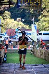 BIB: 2022
                            <button type="button" onclick="openModal(18967906)" class="btn btn-primary btn-sm float-right btn-popup" data-toggle="modal" data-target=".modal-high-quality">
                        <i class="fas fa-shopping-cart"></i> Add to Cart
                    </button>
                                            <button type="button" onclick="isThisMe(18967906, true)" class="btn btn-success btn-sm float-right btn-popup btn-isme hidden" data-toggle="tooltip" data-placement="bottom" title="นี่คือรูปของคุณใช่ไหม คลิกที่นี่เพื่อเอาเข้าอัลบั้ม">
                        <i class="fas fa-plus"></i> Add to album
                    </button>
                    <button type="button" onclick="isThisMe(18967906, false)" class="btn btn-warning btn-sm float-right btn-popup btn-isnotme hidden">
                        <i class="fas fa-ban"></i> Remove from album
                    </button>