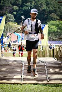 BIB: 6426
                            <button type="button" onclick="openModal(18966808)" class="btn btn-primary btn-sm float-right btn-popup" data-toggle="modal" data-target=".modal-high-quality">
                        <i class="fas fa-shopping-cart"></i> Add to Cart
                    </button>
                                            <button type="button" onclick="isThisMe(18966808, true)" class="btn btn-success btn-sm float-right btn-popup btn-isme hidden" data-toggle="tooltip" data-placement="bottom" title="นี่คือรูปของคุณใช่ไหม คลิกที่นี่เพื่อเอาเข้าอัลบั้ม">
                        <i class="fas fa-plus"></i> Add to album
                    </button>
                    <button type="button" onclick="isThisMe(18966808, false)" class="btn btn-warning btn-sm float-right btn-popup btn-isnotme hidden">
                        <i class="fas fa-ban"></i> Remove from album
                    </button>