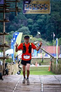 BIB: 5012, 2022
                            <button type="button" onclick="openModal(18967087)" class="btn btn-primary btn-sm float-right btn-popup" data-toggle="modal" data-target=".modal-high-quality">
                        <i class="fas fa-shopping-cart"></i> Add to Cart
                    </button>
                                            <button type="button" onclick="isThisMe(18967087, true)" class="btn btn-success btn-sm float-right btn-popup btn-isme hidden" data-toggle="tooltip" data-placement="bottom" title="นี่คือรูปของคุณใช่ไหม คลิกที่นี่เพื่อเอาเข้าอัลบั้ม">
                        <i class="fas fa-plus"></i> Add to album
                    </button>
                    <button type="button" onclick="isThisMe(18967087, false)" class="btn btn-warning btn-sm float-right btn-popup btn-isnotme hidden">
                        <i class="fas fa-ban"></i> Remove from album
                    </button>