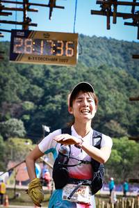 BIB: 281736, 2022
                            <button type="button" onclick="openModal(18966834)" class="btn btn-primary btn-sm float-right btn-popup" data-toggle="modal" data-target=".modal-high-quality">
                        <i class="fas fa-shopping-cart"></i> Add to Cart
                    </button>
                                            <button type="button" onclick="isThisMe(18966834, true)" class="btn btn-success btn-sm float-right btn-popup btn-isme hidden" data-toggle="tooltip" data-placement="bottom" title="นี่คือรูปของคุณใช่ไหม คลิกที่นี่เพื่อเอาเข้าอัลบั้ม">
                        <i class="fas fa-plus"></i> Add to album
                    </button>
                    <button type="button" onclick="isThisMe(18966834, false)" class="btn btn-warning btn-sm float-right btn-popup btn-isnotme hidden">
                        <i class="fas fa-ban"></i> Remove from album
                    </button>