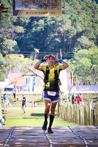 BIB: 2022, 5033
                            <button type="button" onclick="openModal(18967595)" class="btn btn-primary btn-sm float-right btn-popup" data-toggle="modal" data-target=".modal-high-quality">
                        <i class="fas fa-shopping-cart"></i> Add to Cart
                    </button>
                                            <button type="button" onclick="isThisMe(18967595, true)" class="btn btn-success btn-sm float-right btn-popup btn-isme hidden" data-toggle="tooltip" data-placement="bottom" title="นี่คือรูปของคุณใช่ไหม คลิกที่นี่เพื่อเอาเข้าอัลบั้ม">
                        <i class="fas fa-plus"></i> Add to album
                    </button>
                    <button type="button" onclick="isThisMe(18967595, false)" class="btn btn-warning btn-sm float-right btn-popup btn-isnotme hidden">
                        <i class="fas fa-ban"></i> Remove from album
                    </button>