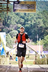 BIB: 2022, 5023
                            <button type="button" onclick="openModal(18966792)" class="btn btn-primary btn-sm float-right btn-popup" data-toggle="modal" data-target=".modal-high-quality">
                        <i class="fas fa-shopping-cart"></i> Add to Cart
                    </button>
                                            <button type="button" onclick="isThisMe(18966792, true)" class="btn btn-success btn-sm float-right btn-popup btn-isme hidden" data-toggle="tooltip" data-placement="bottom" title="นี่คือรูปของคุณใช่ไหม คลิกที่นี่เพื่อเอาเข้าอัลบั้ม">
                        <i class="fas fa-plus"></i> Add to album
                    </button>
                    <button type="button" onclick="isThisMe(18966792, false)" class="btn btn-warning btn-sm float-right btn-popup btn-isnotme hidden">
                        <i class="fas fa-ban"></i> Remove from album
                    </button>