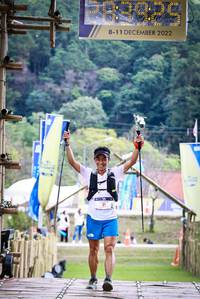 BIB: 2012, 2022
                            <button type="button" onclick="openModal(18967047)" class="btn btn-primary btn-sm float-right btn-popup" data-toggle="modal" data-target=".modal-high-quality">
                        <i class="fas fa-shopping-cart"></i> Add to Cart
                    </button>
                                            <button type="button" onclick="isThisMe(18967047, true)" class="btn btn-success btn-sm float-right btn-popup btn-isme hidden" data-toggle="tooltip" data-placement="bottom" title="นี่คือรูปของคุณใช่ไหม คลิกที่นี่เพื่อเอาเข้าอัลบั้ม">
                        <i class="fas fa-plus"></i> Add to album
                    </button>
                    <button type="button" onclick="isThisMe(18967047, false)" class="btn btn-warning btn-sm float-right btn-popup btn-isnotme hidden">
                        <i class="fas fa-ban"></i> Remove from album
                    </button>