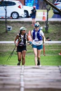 BIB: 5092
                            <button type="button" onclick="openModal(18967427)" class="btn btn-primary btn-sm float-right btn-popup" data-toggle="modal" data-target=".modal-high-quality">
                        <i class="fas fa-shopping-cart"></i> Add to Cart
                    </button>
                                            <button type="button" onclick="isThisMe(18967427, true)" class="btn btn-success btn-sm float-right btn-popup btn-isme hidden" data-toggle="tooltip" data-placement="bottom" title="นี่คือรูปของคุณใช่ไหม คลิกที่นี่เพื่อเอาเข้าอัลบั้ม">
                        <i class="fas fa-plus"></i> Add to album
                    </button>
                    <button type="button" onclick="isThisMe(18967427, false)" class="btn btn-warning btn-sm float-right btn-popup btn-isnotme hidden">
                        <i class="fas fa-ban"></i> Remove from album
                    </button>