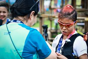 BIB: 160
                            <button type="button" onclick="openModal(18966925)" class="btn btn-primary btn-sm float-right btn-popup" data-toggle="modal" data-target=".modal-high-quality">
                        <i class="fas fa-shopping-cart"></i> Add to Cart
                    </button>
                                            <button type="button" onclick="isThisMe(18966925, true)" class="btn btn-success btn-sm float-right btn-popup btn-isme hidden" data-toggle="tooltip" data-placement="bottom" title="นี่คือรูปของคุณใช่ไหม คลิกที่นี่เพื่อเอาเข้าอัลบั้ม">
                        <i class="fas fa-plus"></i> Add to album
                    </button>
                    <button type="button" onclick="isThisMe(18966925, false)" class="btn btn-warning btn-sm float-right btn-popup btn-isnotme hidden">
                        <i class="fas fa-ban"></i> Remove from album
                    </button>