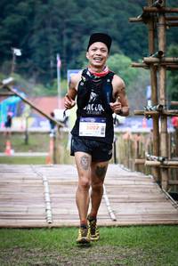 BIB: 5007, 181
                            <button type="button" onclick="openModal(18967301)" class="btn btn-primary btn-sm float-right btn-popup" data-toggle="modal" data-target=".modal-high-quality">
                        <i class="fas fa-shopping-cart"></i> Add to Cart
                    </button>
                                            <button type="button" onclick="isThisMe(18967301, true)" class="btn btn-success btn-sm float-right btn-popup btn-isme hidden" data-toggle="tooltip" data-placement="bottom" title="นี่คือรูปของคุณใช่ไหม คลิกที่นี่เพื่อเอาเข้าอัลบั้ม">
                        <i class="fas fa-plus"></i> Add to album
                    </button>
                    <button type="button" onclick="isThisMe(18967301, false)" class="btn btn-warning btn-sm float-right btn-popup btn-isnotme hidden">
                        <i class="fas fa-ban"></i> Remove from album
                    </button>