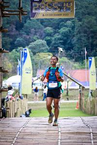 BIB: 2022, 5064
                            <button type="button" onclick="openModal(18967189)" class="btn btn-primary btn-sm float-right btn-popup" data-toggle="modal" data-target=".modal-high-quality">
                        <i class="fas fa-shopping-cart"></i> Add to Cart
                    </button>
                                            <button type="button" onclick="isThisMe(18967189, true)" class="btn btn-success btn-sm float-right btn-popup btn-isme hidden" data-toggle="tooltip" data-placement="bottom" title="นี่คือรูปของคุณใช่ไหม คลิกที่นี่เพื่อเอาเข้าอัลบั้ม">
                        <i class="fas fa-plus"></i> Add to album
                    </button>
                    <button type="button" onclick="isThisMe(18967189, false)" class="btn btn-warning btn-sm float-right btn-popup btn-isnotme hidden">
                        <i class="fas fa-ban"></i> Remove from album
                    </button>